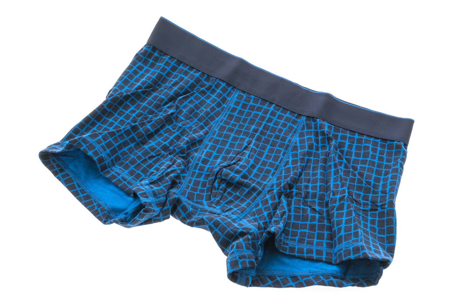 man-underwear-for-clothing