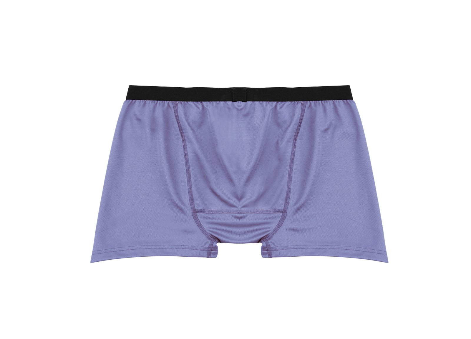 men-s-blue-pants-isolated