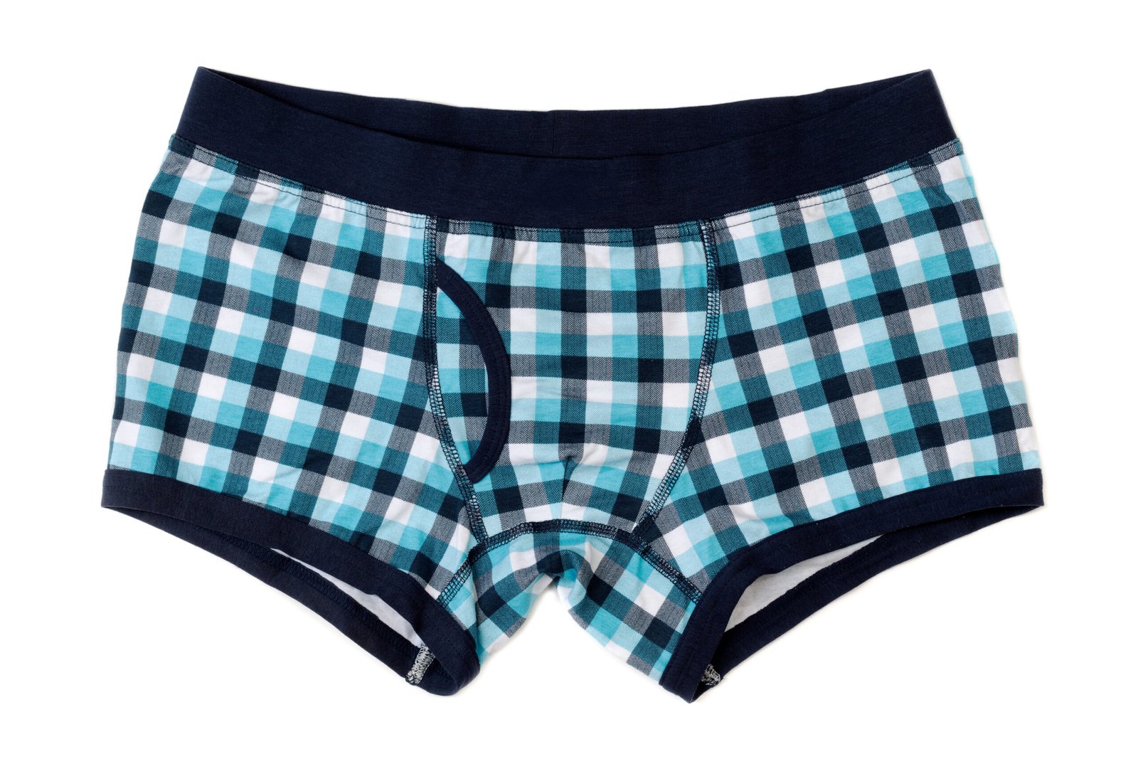 men-s-boxer-shorts-in-blue-and-gray